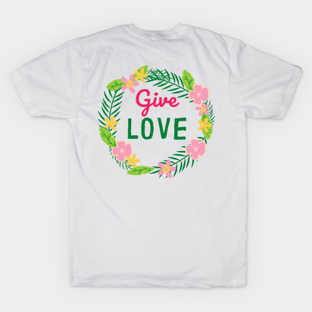 Good Charity Love September Cute Funny Positive Vibes Motivational Inspirational Optimistic Shirt Funny Smile Happy Joke Shirt Happy Shirt Hope Shirt Birthday Gift by EpsilonEridani